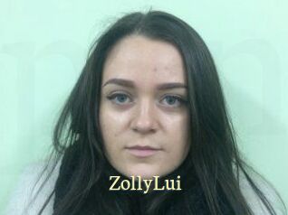 Zolly_Lui