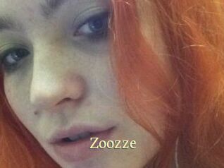 Zoozze