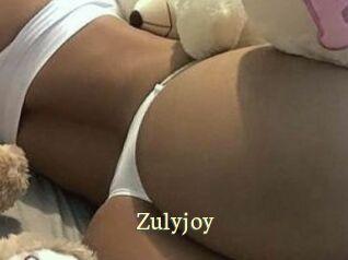 Zuly_joy