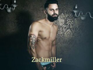 Zackmiller