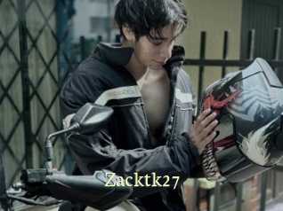 Zacktk27