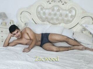 Zacwood