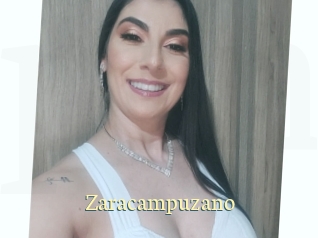 Zaracampuzano