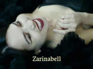 Zarinabell