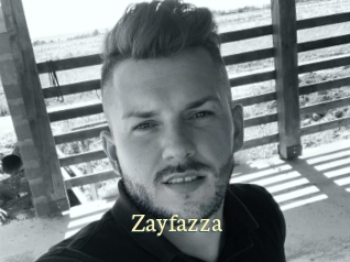 Zayfazza