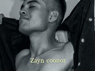 Zayn_coonor