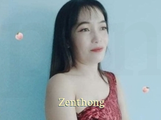 Zenthong