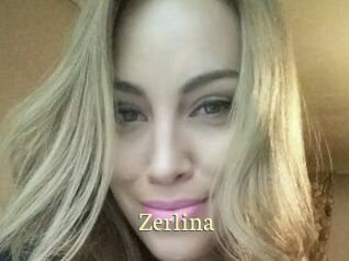 Zerlina