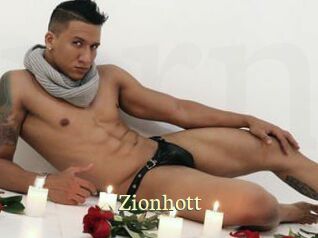 Zionhott