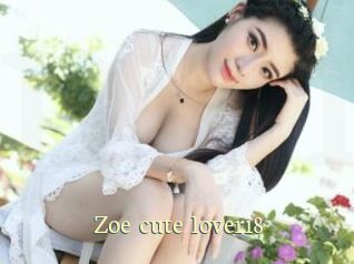 Zoe_cute_lover18