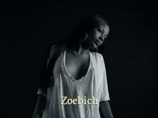 Zoebich