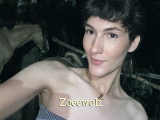 Zoeewolf