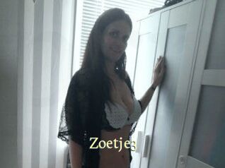 Zoetje3