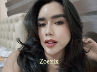 Zoezix