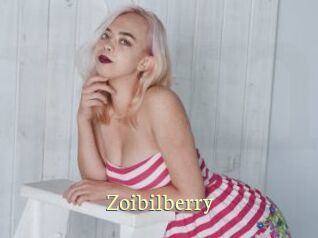 Zoibilberry