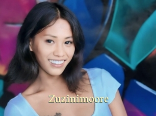 Zuzinimoore