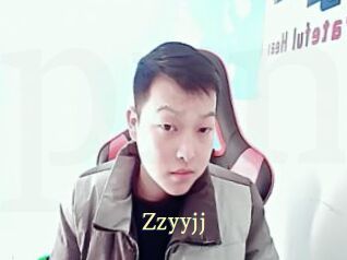 Zzyyjj